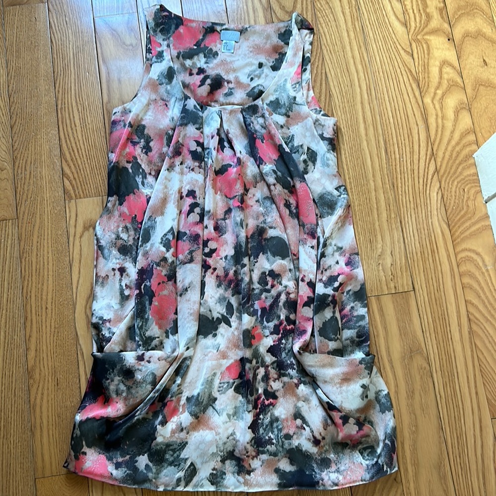 H&M dress